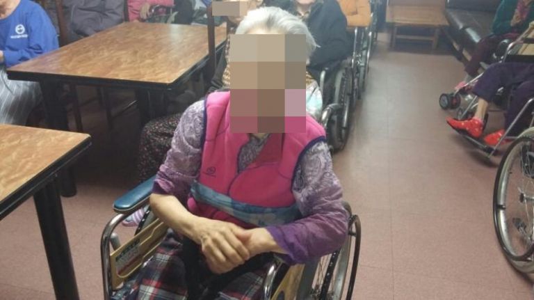 음악치료