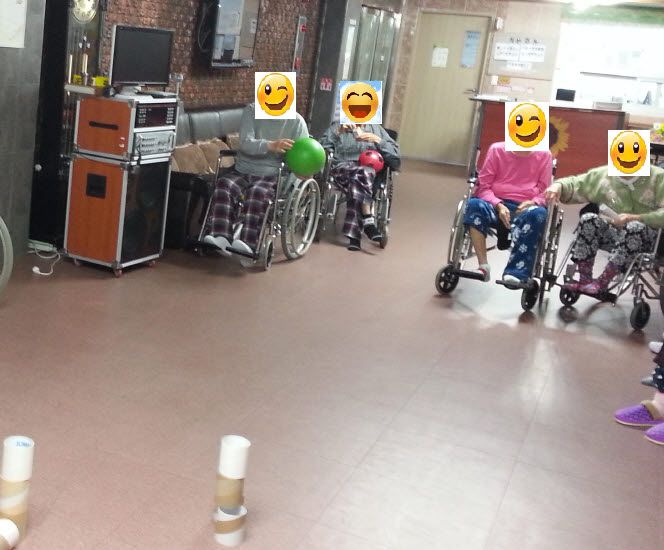 놀이치료