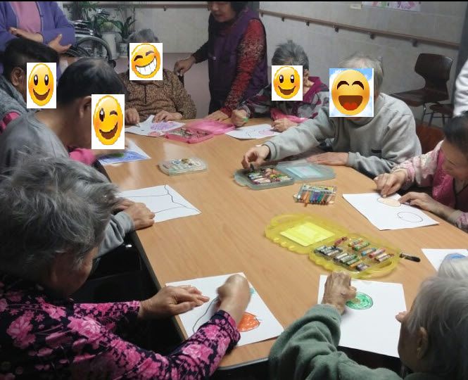 미술치료