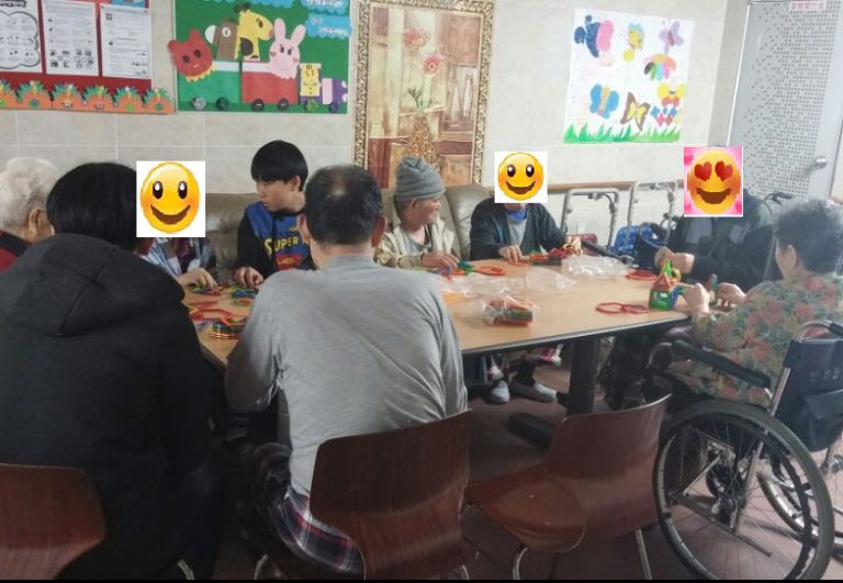 놀이치료