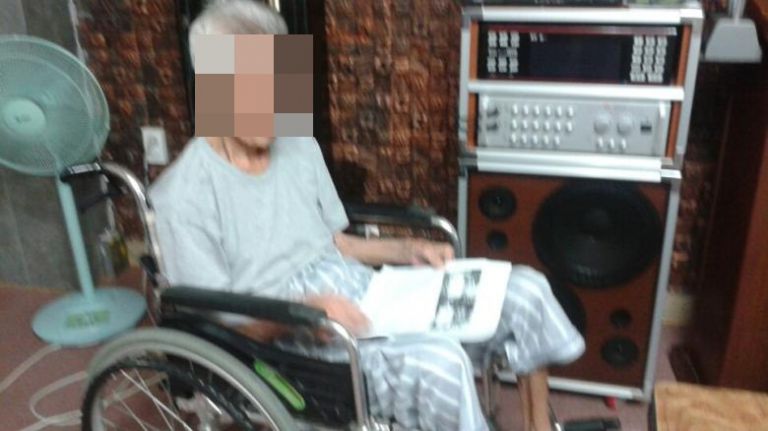 뉴스알리기